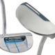 ARTEMIS FULL MALLET PUTTER