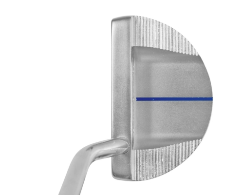 ARTEMIS FULL MALLET PUTTER