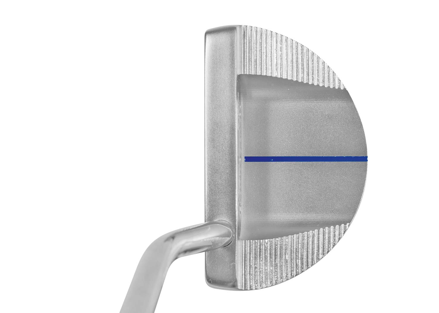 ARTEMIS FULL MALLET PUTTER