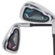 ZELOS IRONS