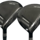 HELIOS FAIRWAY WOOD