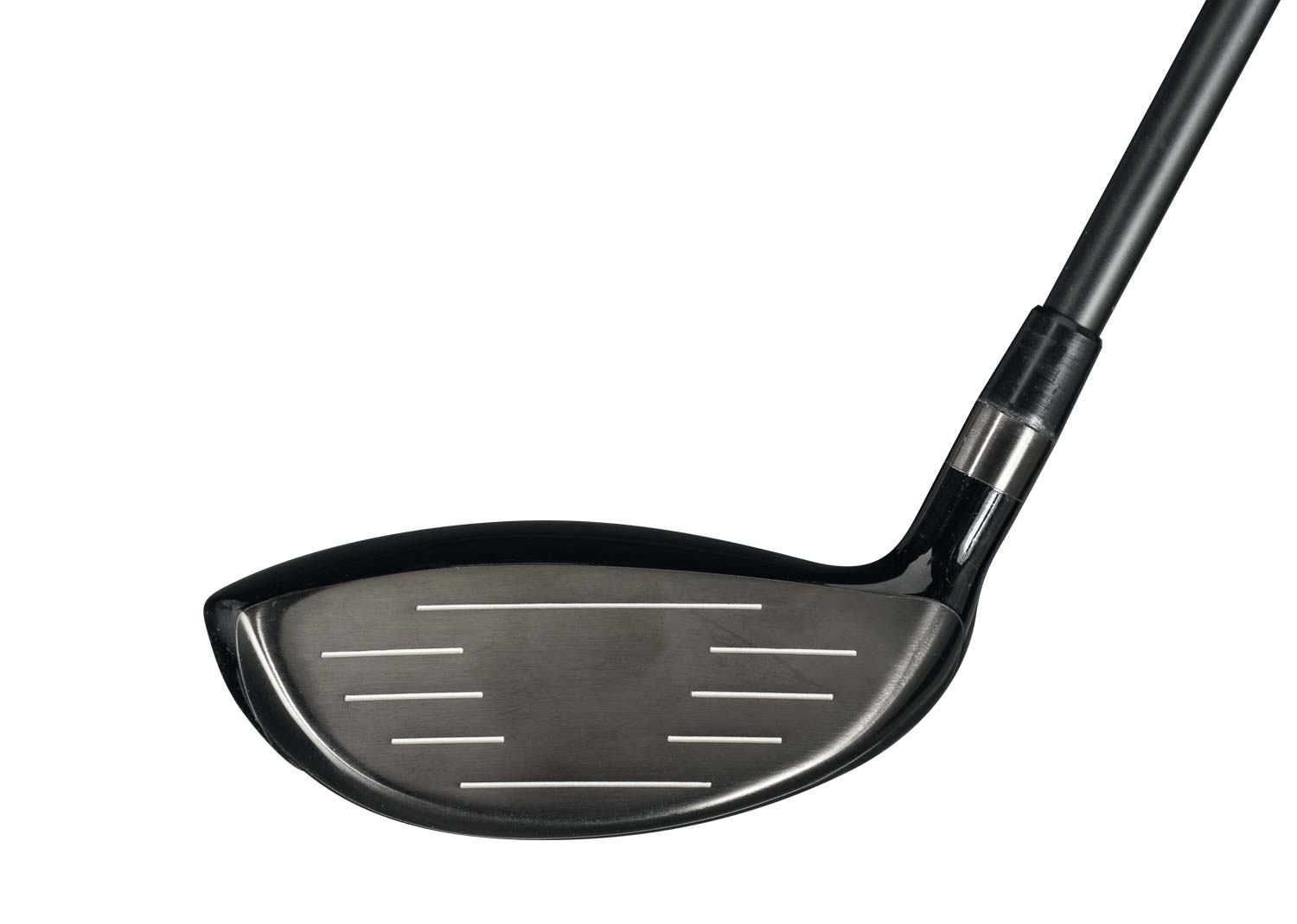 HELIOS FAIRWAY WOOD