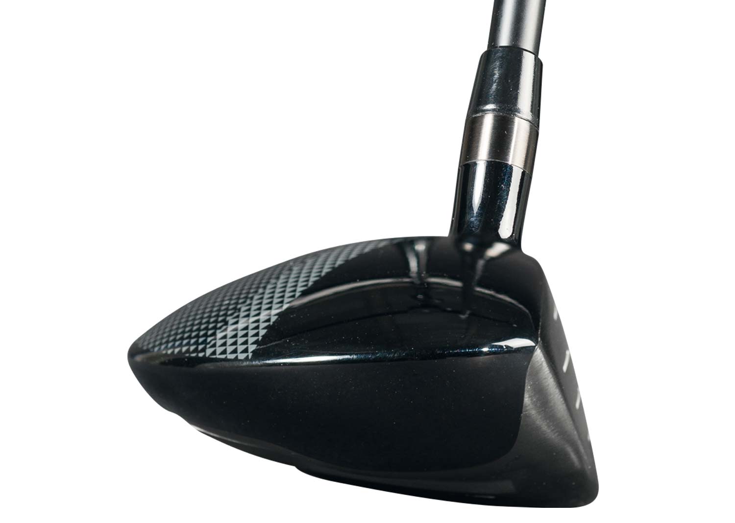 HELIOS FAIRWAY WOOD