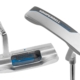 ARTEMIS CLASSIC PUTTER