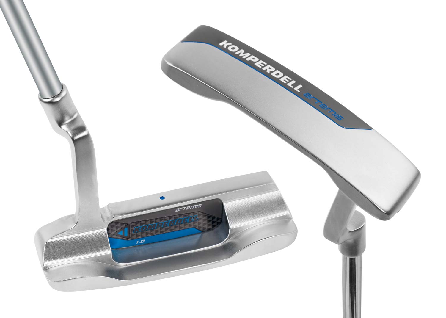 ARTEMIS CLASSIC PUTTER