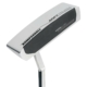 SOFT TOUCH PUTTER 340