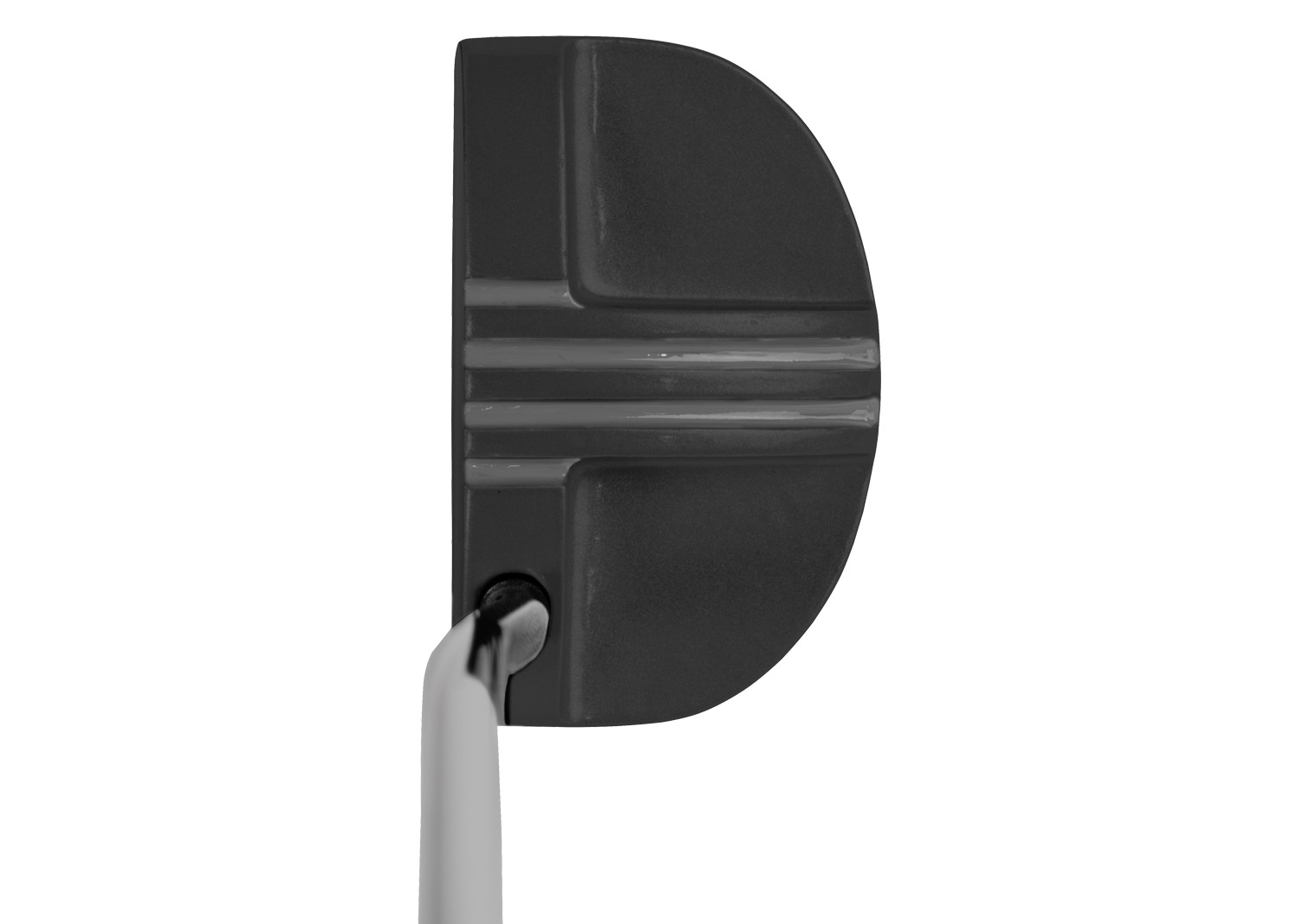 PRECISION PUTTER