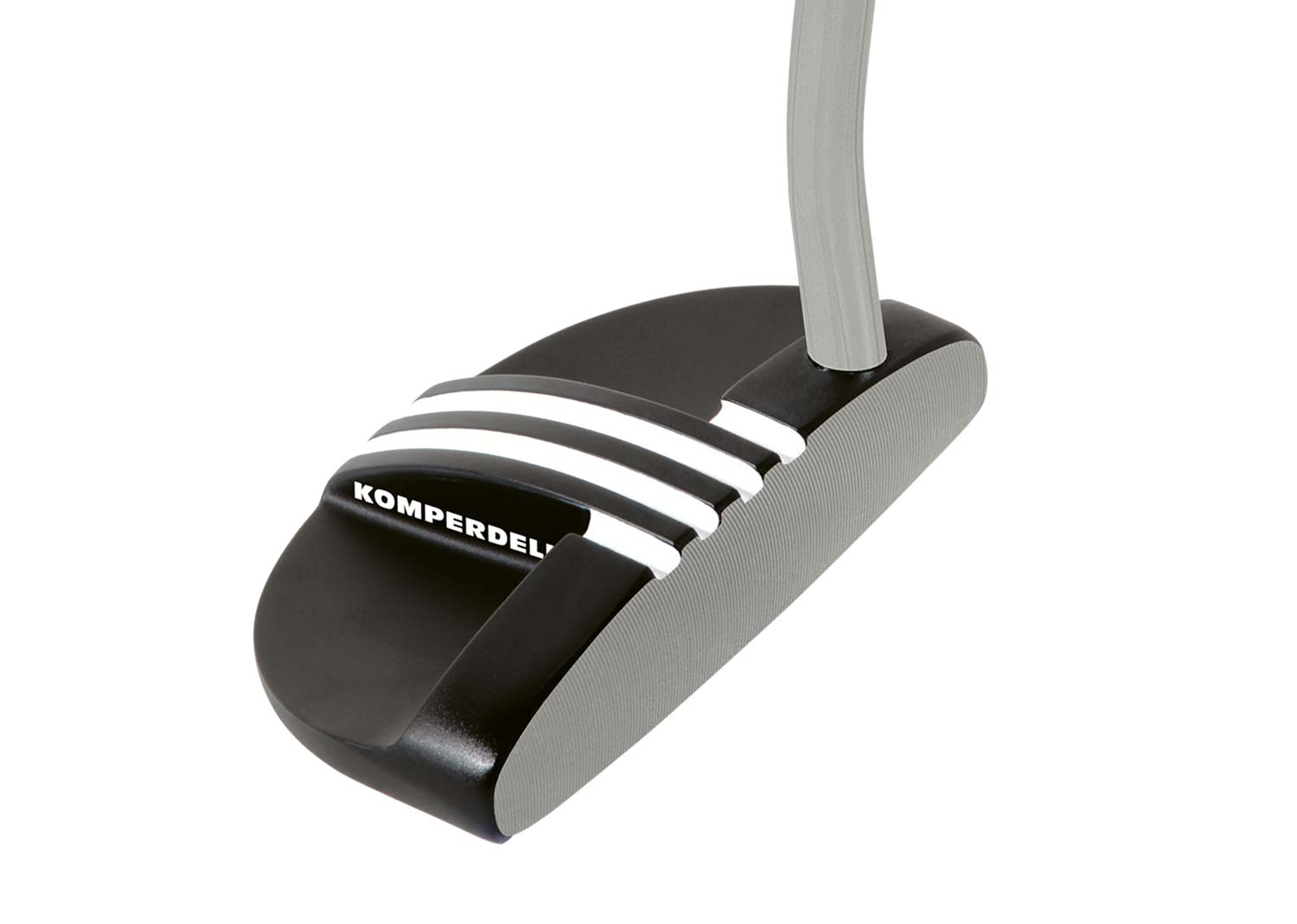 PRECISION PUTTER