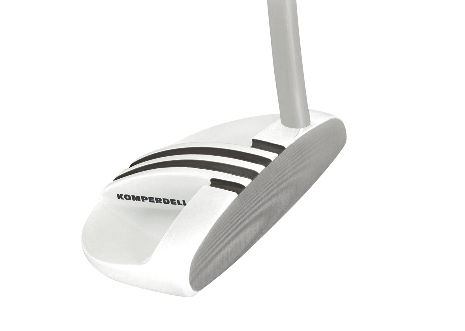 PRECISION PUTTER