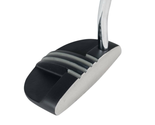 PRECISION PUTTER