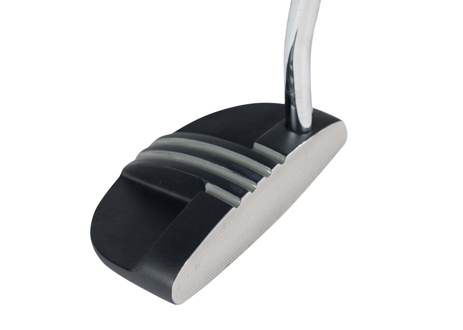 PRECISION PUTTER