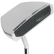 SOFT TOUCH PUTTER 440
