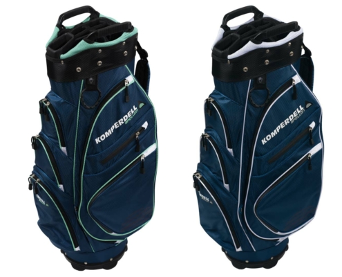 CART BAG APOLLON