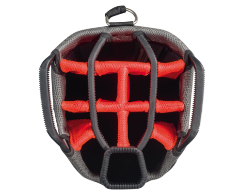 CART BAG APOLLON DIVIDER