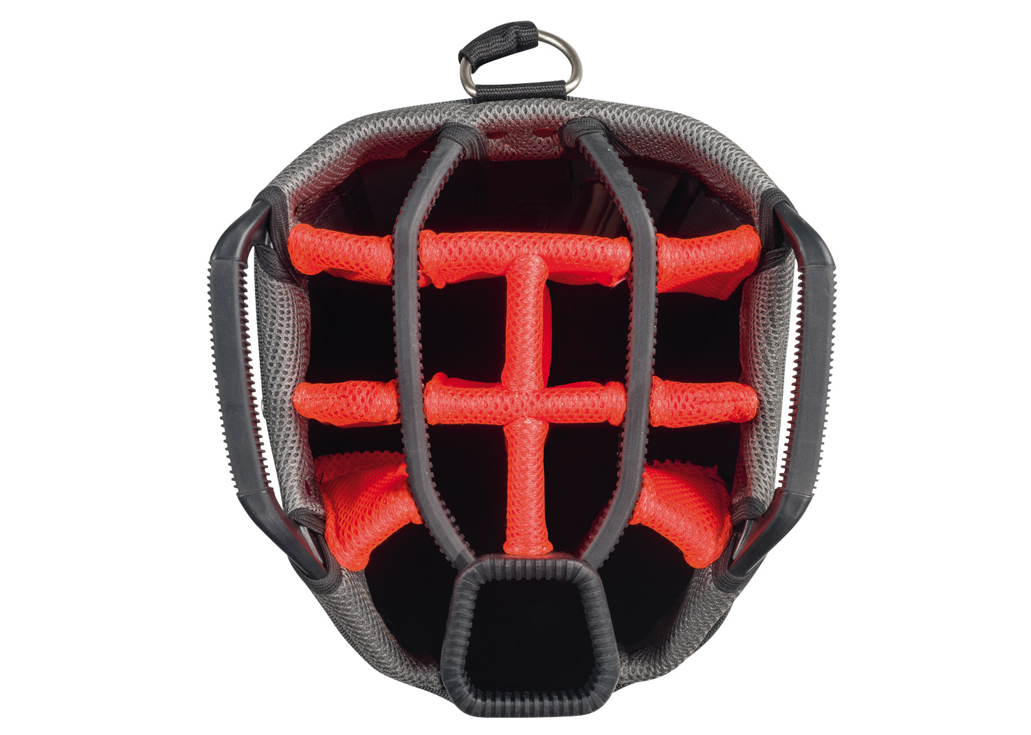 CART BAG APOLLON DIVIDER