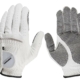 SOFT GRIP LEATHER GLOVE