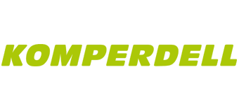 Komperdell Golf