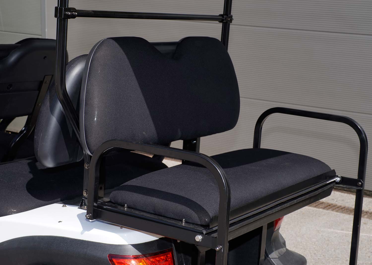 4-SEATER