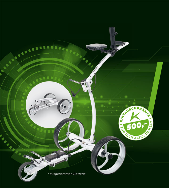 Aero-E-small