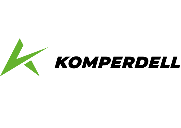 KOMPERDELL Golf EPS