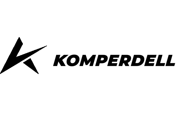 KOMPERDELL Golf EPS