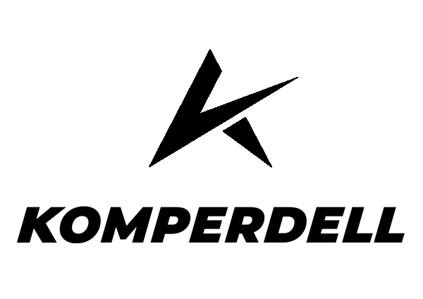 KOMPERDELL Golf EPS