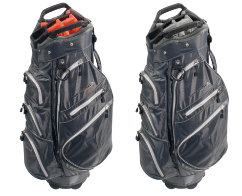 CART BAG APOLLON