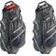 CART BAG APOLLON