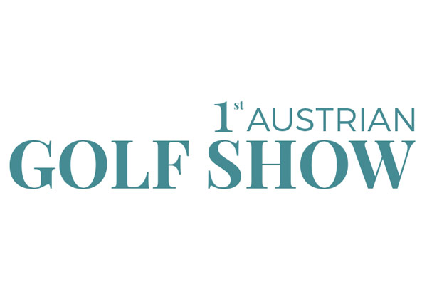golfshow wien