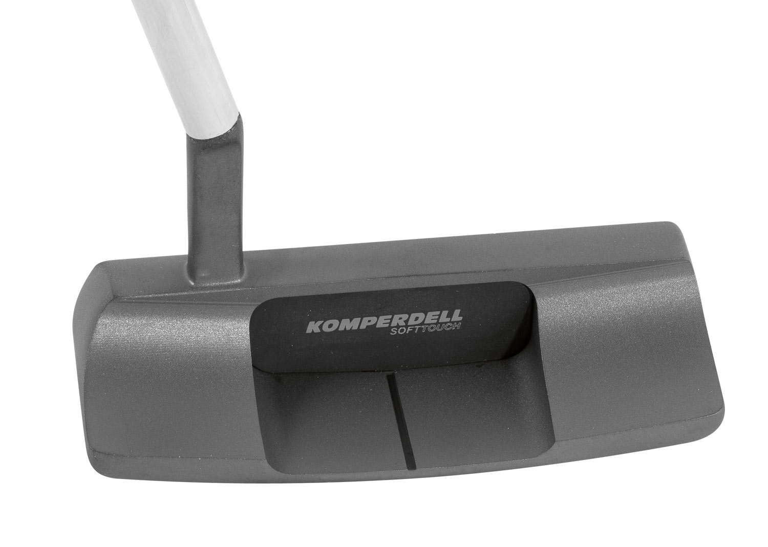 SOFT TOUCH PUTTER 340