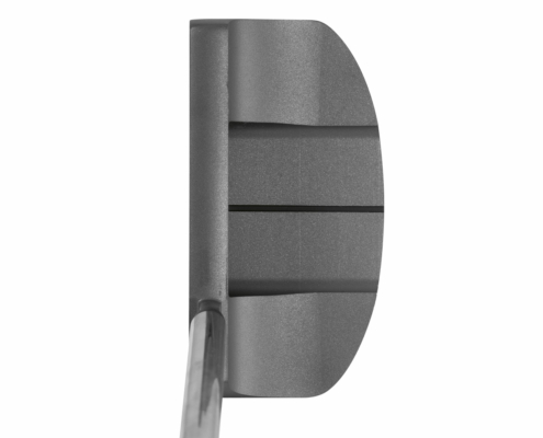 SOFT TOUCH PUTTER 410