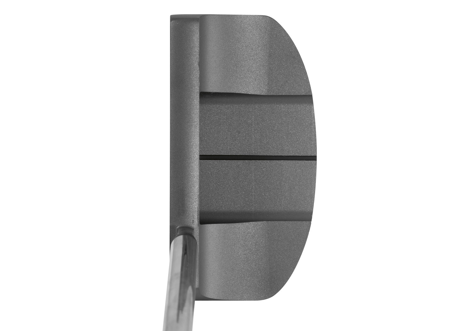 SOFT TOUCH PUTTER 410