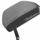 SOFT TOUCH PUTTER 440