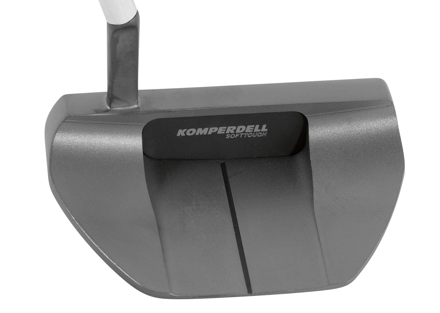 SOFT TOUCH PUTTER 440