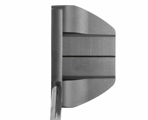 SOFT TOUCH PUTTER 440