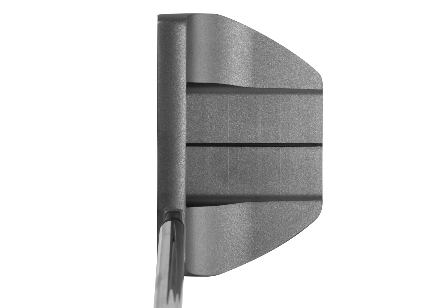 SOFT TOUCH PUTTER 440